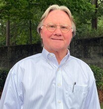 Maurice Humphries