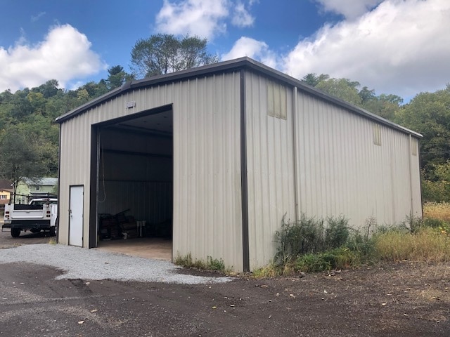 900 Glenn Ave, McKeesport, PA à vendre Photo principale- Image 1 de 6