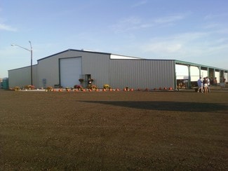 More details for 33684 E 88th Ave, Commerce City, CO - Industrial for Sale