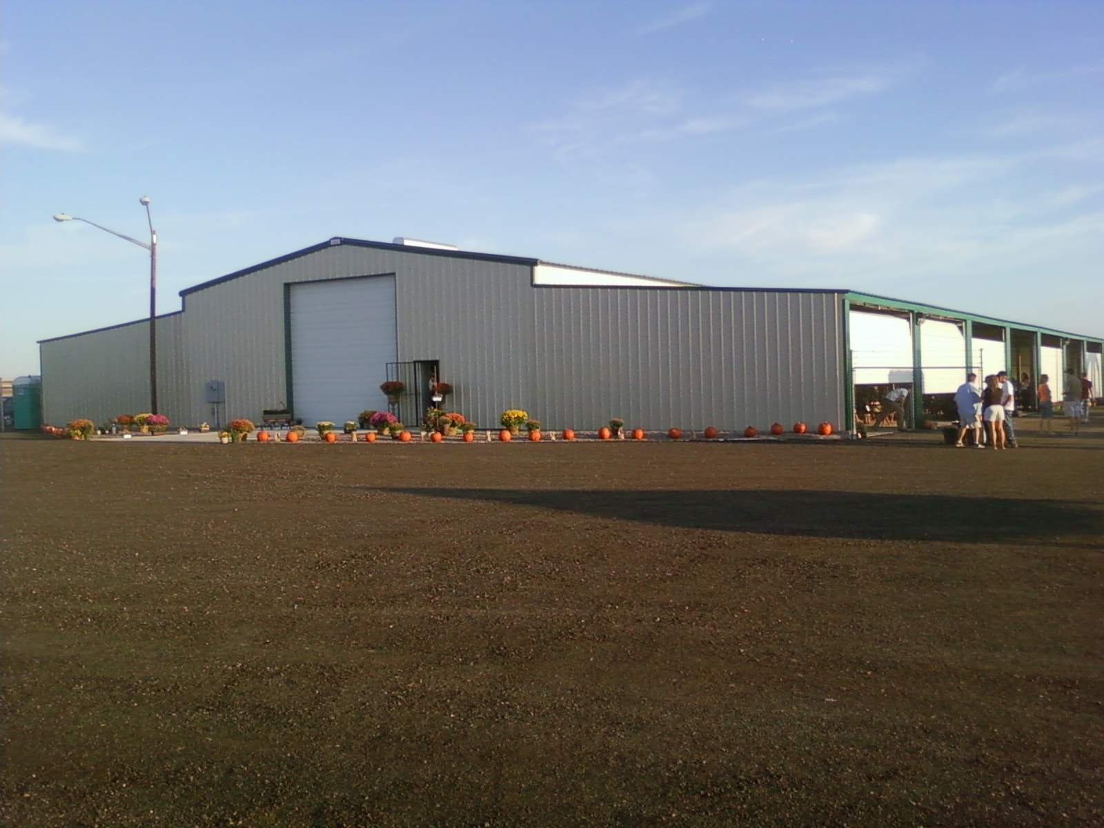 33684 E 88th Ave, Commerce City, CO for sale Primary Photo- Image 1 of 6