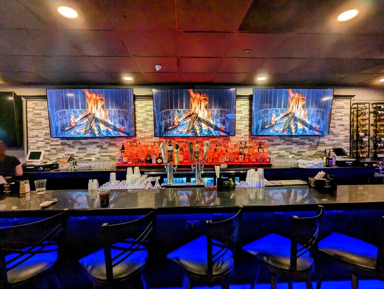 406 Cherry Ave, Rochelle, IL à vendre - Photo intérieure - Image 3 de 12