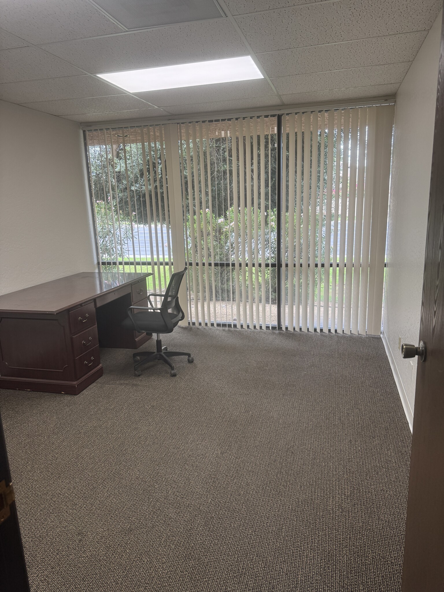 1204 E Baseline Rd, Tempe, AZ for lease Interior Photo- Image 1 of 2