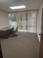 1204 E Baseline Rd, Tempe, AZ for lease Interior Photo- Image 1 of 2