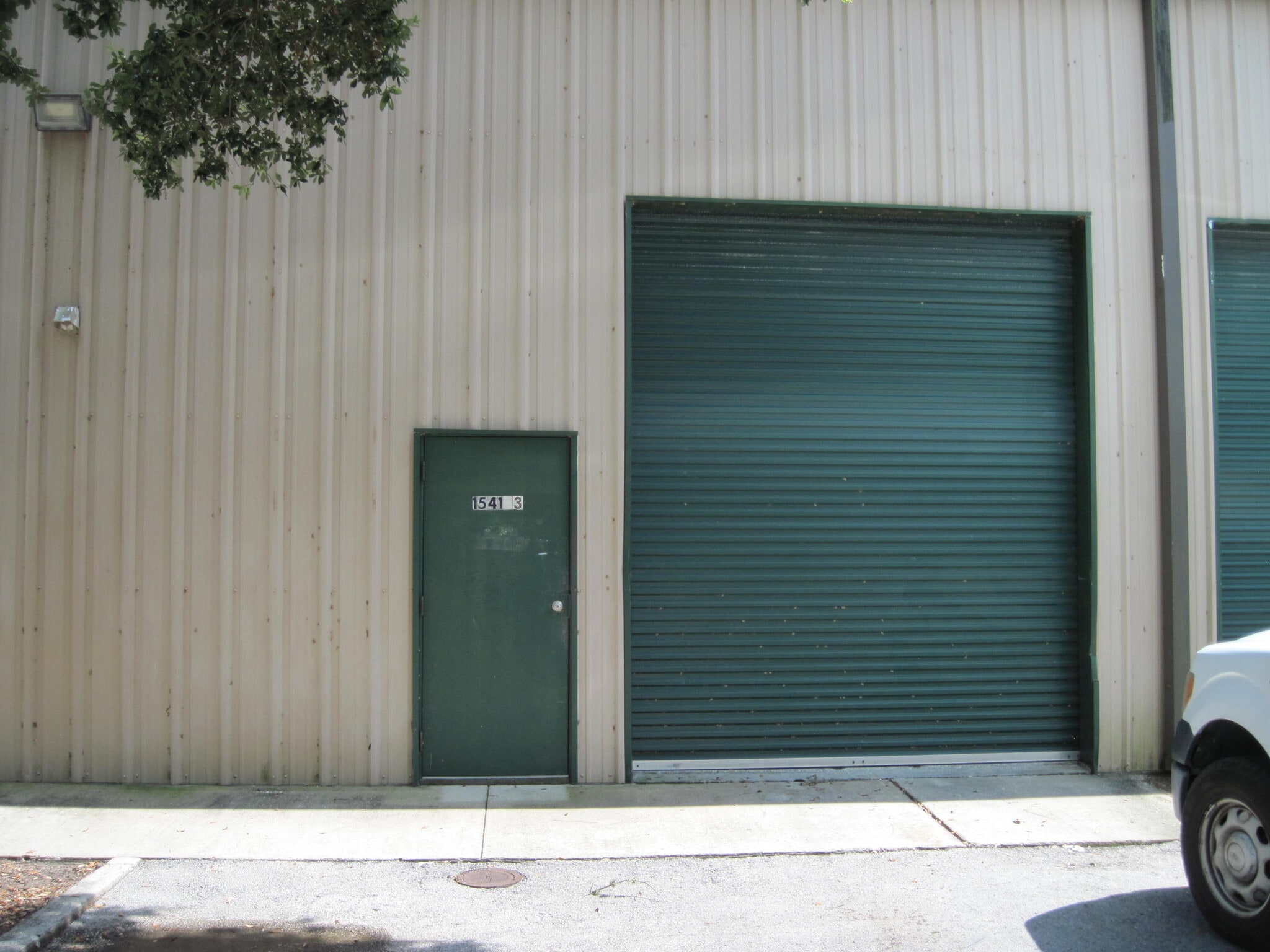 1541 Main St, Atlantic Beach, FL for lease Interior Photo- Image 1 of 3