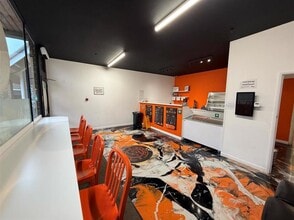 2-24 The Row, New Ash Green for lease Interior Photo- Image 2 of 4