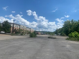 More details for 1901 Bryant, Morgantown, WV - Land for Sale