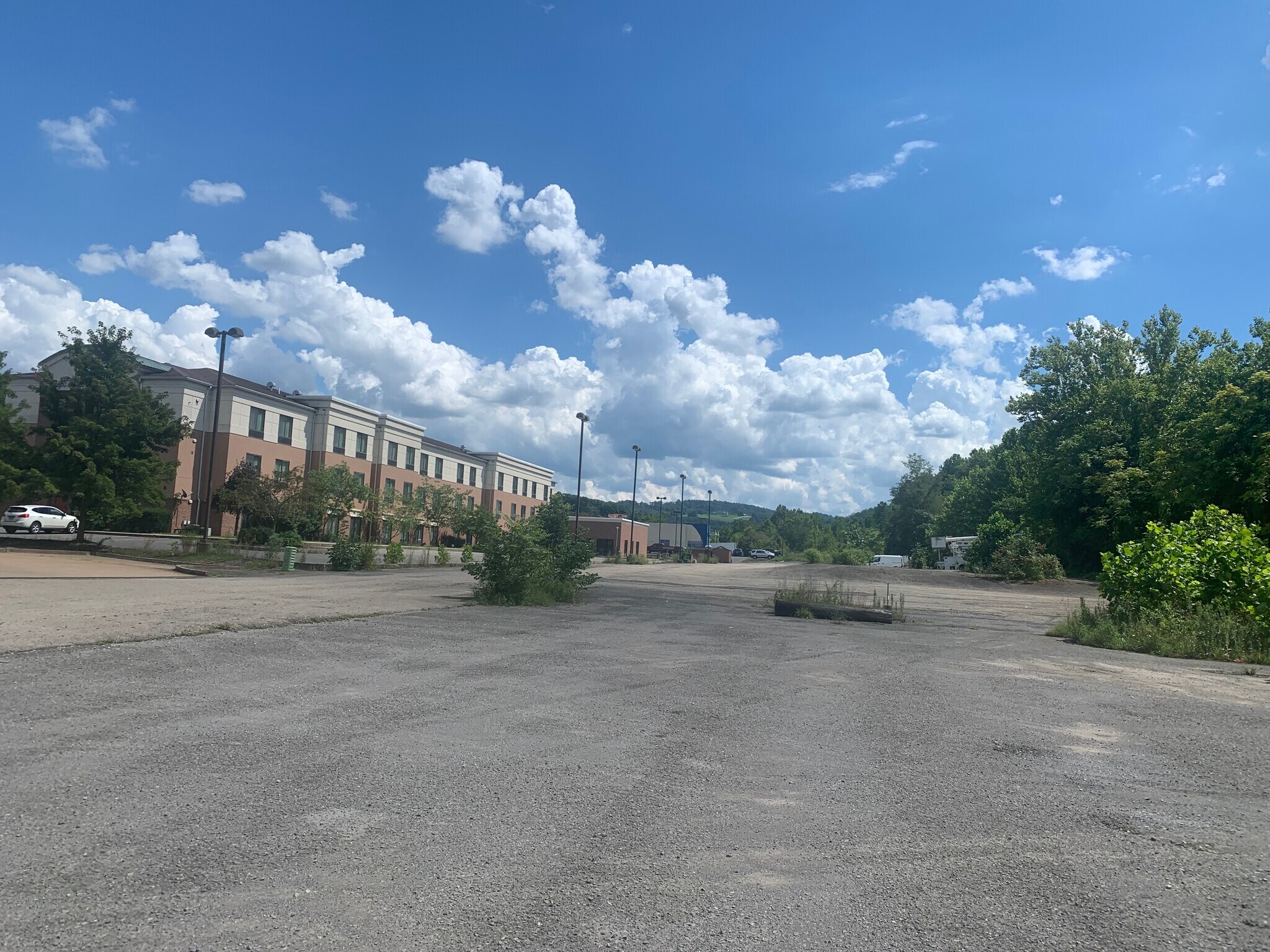 1901 Bryant, Morgantown, WV for sale Building Photo- Image 1 of 19