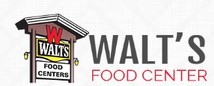 Walt's Food Centers