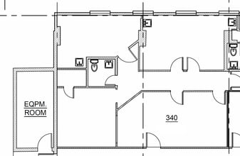 1481 S King St, Honolulu, HI for lease Building Photo- Image 1 of 1