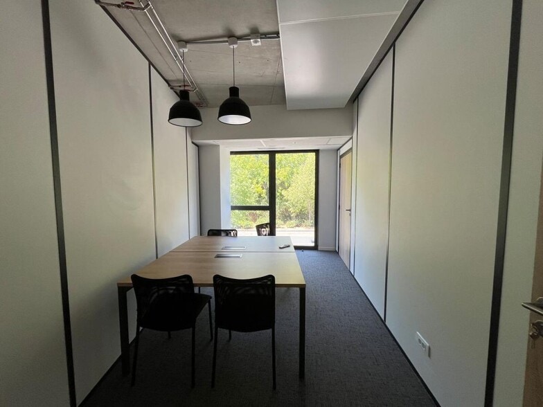 30 Rue Joannès Carret, Lyon à louer - Photo intérieure - Image 3 de 26