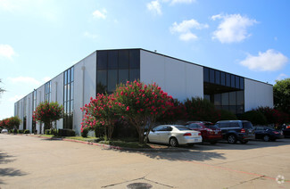 More details for 2600 K Ave, Plano, TX - Office for Lease