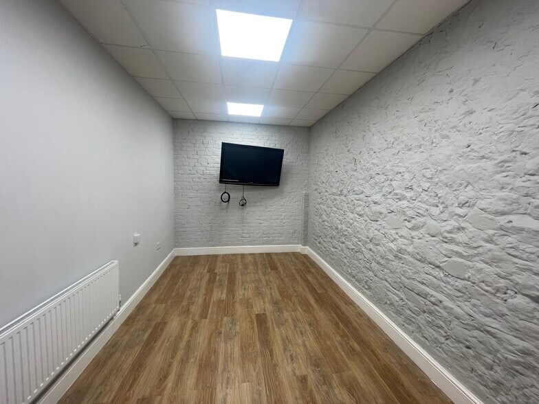 London Rd, Maidstone for lease - Building Photo - Image 3 of 5