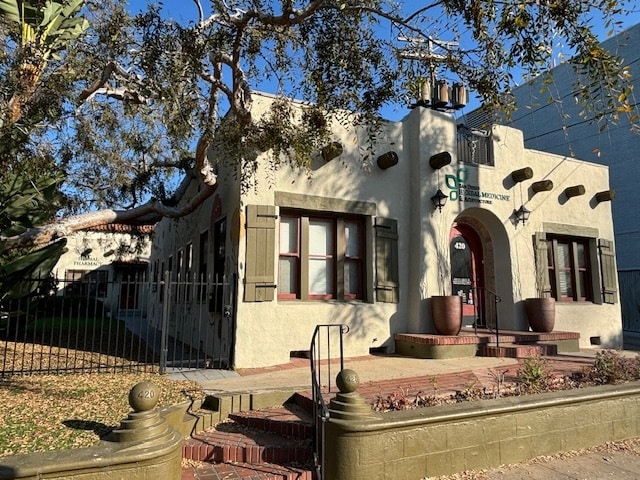 418-420 Walnut Ave, San Diego, CA for sale Primary Photo- Image 1 of 3