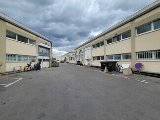 More details for Flex for Lease