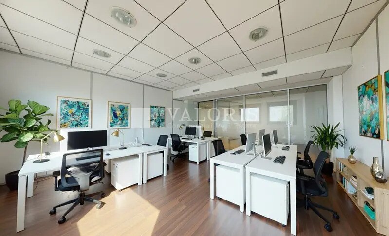 13 Rue Des Emeraudes, Lyon à vendre - Photo intérieure - Image 3 de 11