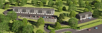 More details for U.S. 9W, Fort Montgomery, NY - Land for Sale