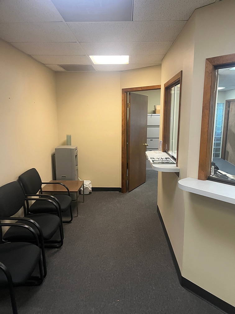 400 Perrine Rd, Old Bridge, NJ à louer Photo intérieure- Image 1 de 9