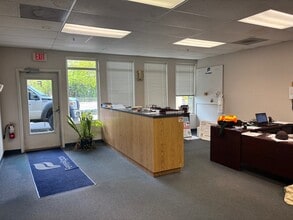 1750-1780 SW 3rd St, Corvallis, OR à vendre Photo du bâtiment- Image 1 de 4