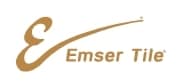 Emser LLC