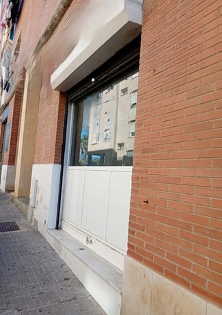 More details for Retail for Lease