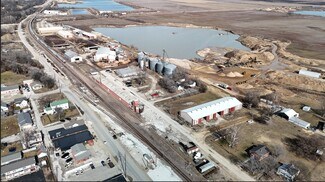 More details for 148 Main St, Old Monroe, MO - Land for Sale