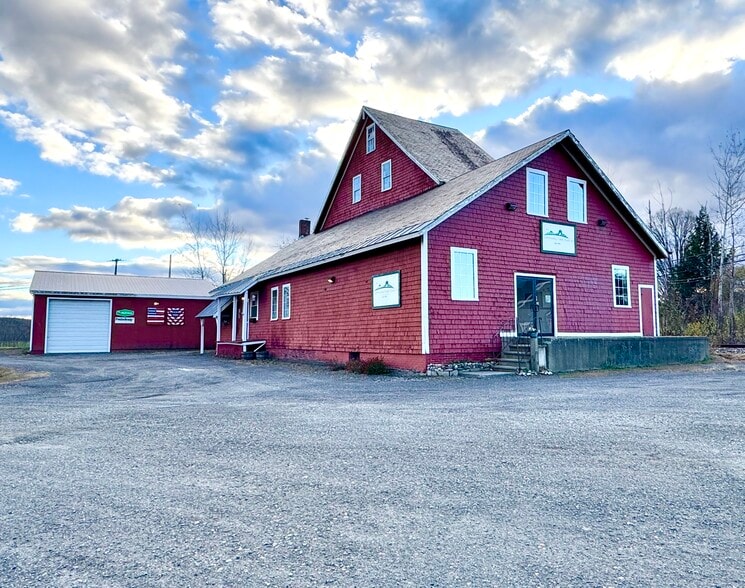 75 VT-123, Westminster, VT for sale - Primary Photo - Image 1 of 23