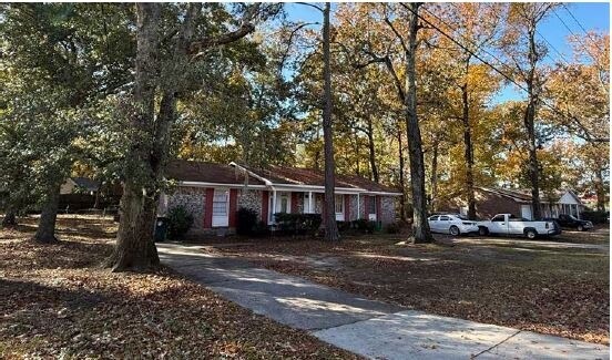 975 Harbor View Rd, Charleston, SC for sale Primary Photo- Image 1 of 4