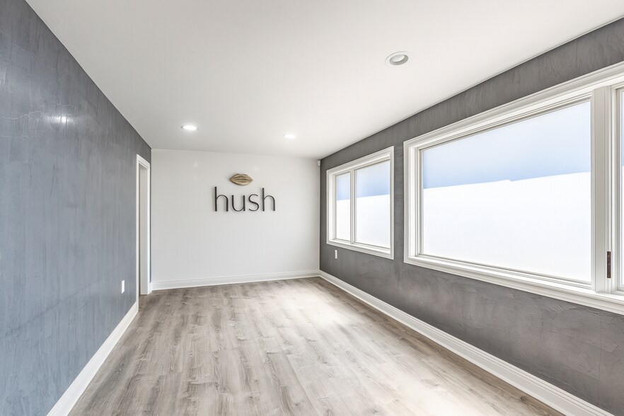 40833 Highway 6, Avon, CO for lease - Interior Photo - Image 2 of 17