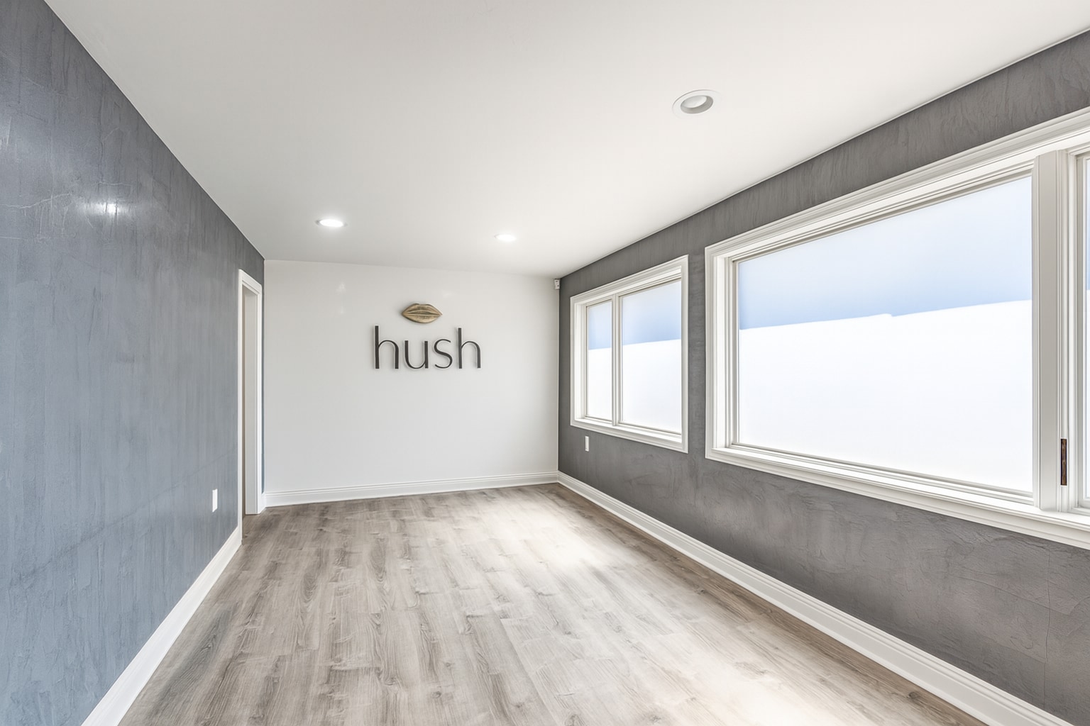 40833 Highway 6, Avon, CO for sale Interior Photo- Image 1 of 1