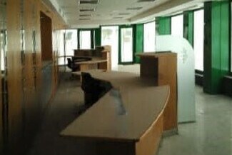 More details for Multifamily for Sale