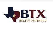 BTX Realty Partners, LLC