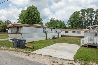 More details for Berea Investment Opportunity – for Sale, Greenville, SC
