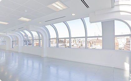 82A Dean St, Londres à louer - Autre - Image 3 de 12