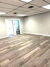 6191 W Atlantic Blvd, Margate, FL for lease Interior Photo- Image 1 of 3