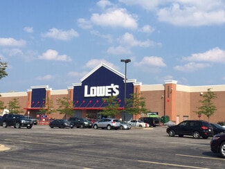 More details for 7901 S Cicero Ave, Chicago, IL - Retail for Lease