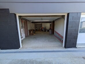 83 Dutilh Rd, Cranberry Twp, PA à louer Photo intérieure- Image 2 de 3