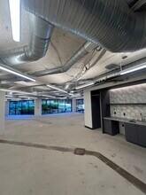 50 Francisco St, San Francisco, CA for lease Interior Photo- Image 1 of 3