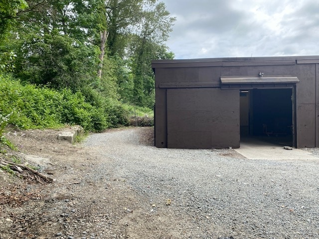 3745 Keith St, Burnaby, BC à louer - Photo du bâtiment - Image 2 de 4