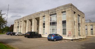 More details for Great North Rd, Hatfield - Office for Lease