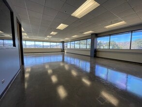 5550 Tech Center Dr, Colorado Springs, CO for lease Interior Photo- Image 1 of 11