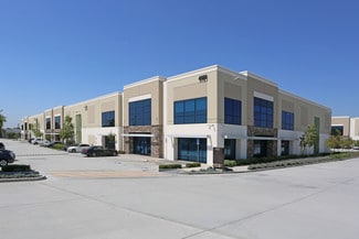 More details for 4181 Temple City Blvd, El Monte, CA - Office for Lease
