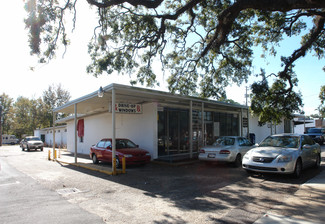 More details for 1507 Springhill Ave, Mobile, AL - Retail for Lease