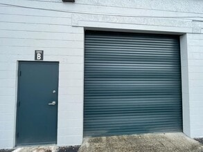 6240 39th St N, Pinellas Park, FL for lease Interior Photo- Image 2 of 10