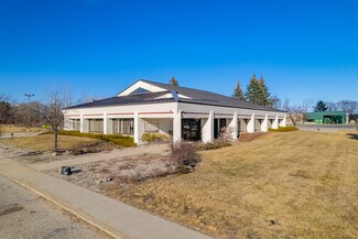 More details for 1277 E Cedar Ave, Gladwin, MI - Office/Retail for Lease