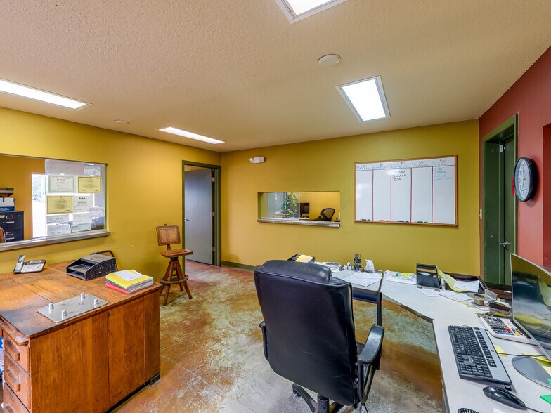 4313 W South Ave, Tampa, FL à vendre - Photo du bâtiment - Image 3 de 5