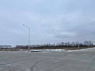 More details for 3133 42nd st N st, Fargo, ND - Land for Sale