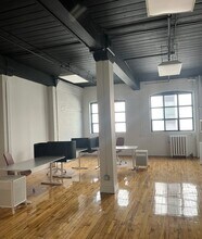 372 Richmond St W, Toronto, ON à louer Photo intérieure- Image 2 de 2