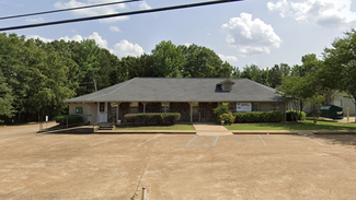 More details for 1306A Belk Blvd, Oxford, MS - Medical for Lease