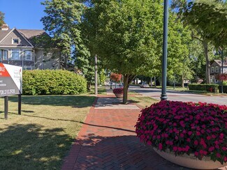 More details for 16052 S Park Ave, South Holland, IL - Land for Sale