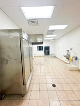 450 State Highway 78, Lavon, TX for lease Interior Photo- Image 1 of 4